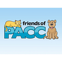 Friends of Pima Animal Care Center logo