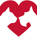 Friends of Pets Inc logo