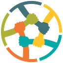 Friends Of Puerto Rico logo
