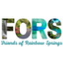 Friends of Rainbow Springs State Park Inc logo