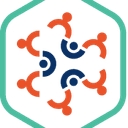 Friends Of Refugees logo