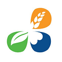 Friends of Research4life Inc logo