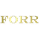 Friends Of Ronald Reagan logo