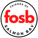 Friends of Salmon Bay logo