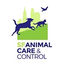 Friends Of San Francisco Animal Care And Control logo