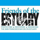 Friends of the San Francisco Estuary logo