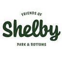 Friends of Shelby Park Inc logo