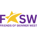 Friends of Skinner - West logo