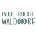 Friends of Tahoe Truckee Waldorf logo