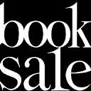 FRIENDS OF THE TOMPKINS COUNTY logo