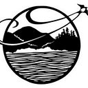 Friends of the Anacortes Community Forest Lands logo