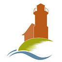 Friends of the Apostle Islands logo