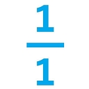 Friends Of The Children logo