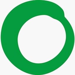 Friends of the Earth Europe - logo