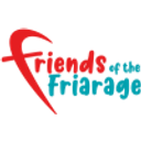 Friarage Community Academy logo