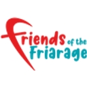 Friarage Community Academy logo