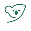 Favicon of Friends of the Koala