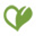 Friends of the Loveland Public Library Foundation Inc logo