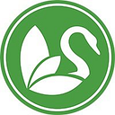 Friends of the Public Garden Inc logo