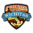 ASSOCIATION OF FRIENDS OF THE logo