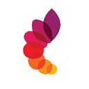 Friends Of University Hospitals logo