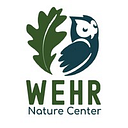 FRIENDS OF WEHR NATURE CENTER INC logo