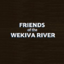 FRIENDS OF THE WEKIVA RIVER INC logo