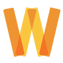 Friends of Westwood Library logo