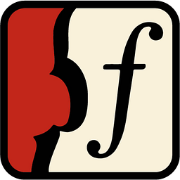 Friends of WRR logo