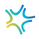 Friends Of Youth logo