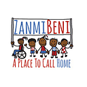 Zanmi Beni Foundation Inc logo