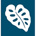 Friends or Friends logo