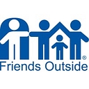 Friends Outside