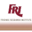 Friends Research Institute Inc logo