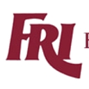 Friends Research Institute, Inc. logo