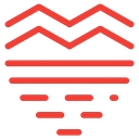 Friends' School logo