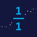 Friends Of The Children   Seattle logo
