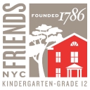 friendsseminary.org icon