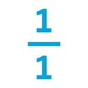 Favicon of Friends of the Children – Tacoma