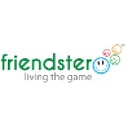 friendster.com logo