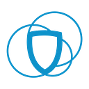 Friendsurance logo