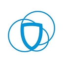 friendsurance DE logo