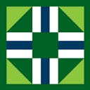 Friendsview Retirement Communi logo