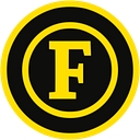 City of Friendsville logo
