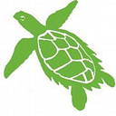 Friends of the Virgin Islands logo