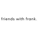 friends with frank. 