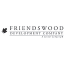 Friendswood Development Company logo