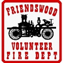 Friendswood Volunteer Fire Department