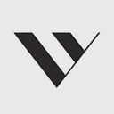 Friendventure logo
