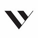 Friendventure logo